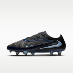 Nike Phantom 6 Low Elite - Dydis 38 (HV8988-003 )
