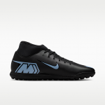 Nike Mercurial Superfly 10 Club - Dydis 38 (FQ8317-001 )