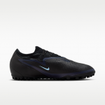 Nike Phantom 6 Low Pro - Dydis 38 (HJ4123-003 )