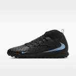 Nike Phantom 6 High Club - Dydis 38 (HQ2276-003 )