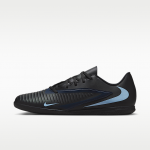 Nike Phantom 6 Low Club - Dydis 38 (HQ2323-003 )
