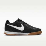 Nike Gato - Dydis 38 (HQ6019-001 Laisvalaikio batai)