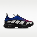 Nike Wmns Air Max SNDR - Dydis 38 (HJ8080-501 Nike Air Max batai)