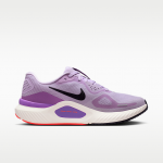 Nike Wmns Structure 26 - Dydis 38 (HJ1101-500 Bėgimo bateliai)