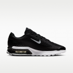 Nike Wmns Air Max Bia - Dydis 38 (IF2628-002 Nike Air Max batai)
