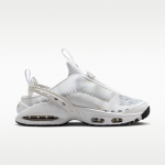 Nike Wmns Air Max Craze - Dydis 38 (FZ2089-100 Nike Air Max batai)