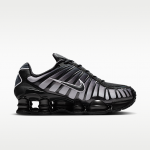 Nike Wmns Shox TL Fade - Dydis 38 (IH1336-002 Laisvalaikio batai)