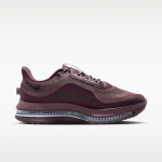 Nike Wmns Pegasus Premium - Dydis 38 (HQ2593-502 Bėgimo bateliai)