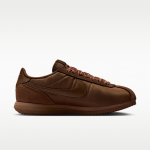Nike Wmns Cortez - Dydis 38 (IM6034-200 Laisvalaikio batai)