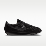 Nike Wmns LD-1000 - Dydis 38 (IM6022-010 Laisvalaikio batai)