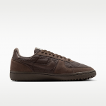 Nike Wmns Field General - Dydis 38 (IM6021-004 Laisvalaikio batai)