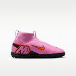 Nike Jr. Mercurial Superfly 10 Academy - Dydis 38 (FQ8310-600 )