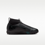 Nike Jr. Mercurial Superfly 10 Academy - Dydis 38 (FQ8310-002 )