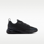 Nike Air Max Phoenix - Dydis 38 (HF7052-003 Nike Air Max batai)