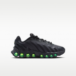 Nike Air Max Dn8 - Dydis 38 (HF7310-006 Nike Air Max batai)