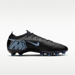 Nike Mercurial Vapor 16 Pro - Dydis 38 (FQ8684-001 )