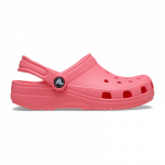 Dziecięce Crocs Classic Clog - Dydis 38 (206991-6UI &Scaron;lepetės)