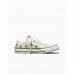 Converse Chuck Taylor All Star Beads - Dydis 38 (A17784C )