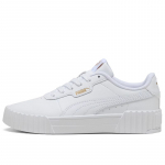 Puma Carina 3.0 - Dydis 38 (40147601 Laisvalaikio batai)