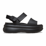 Crocs Soho Y-Strap - Dydis 38 (211755-001 Basutės)