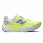 New Balance FuelCell Rebel v5 - Dydis 38 (WFCX513 Bėgimo bateliai)