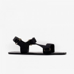 Be Lenka Flexi Black - Dydis 38 (51120014 Laisvalaikio batai)