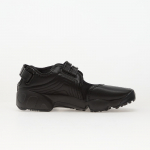 Nike Wmns Air Rift Br Black/ Black-Black - Dydis 38 (IB8881-001 Laisvalaikio batai)