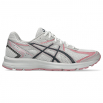 Asics Jog 100S White/ Carbon - Dydis 38 (1203A684-103 Laisvalaikio batai)