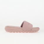 The North Face Never Stop Cush Slide Metal Pink - Dydis 38 (NF0A8A9974W1 &Scaron;lepetės)
