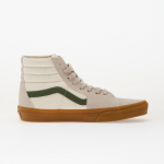 Vans SK8-Hi Sport Pop Gray/ Multi - Dydis 38 (VN000BW7BGG1 Vans batai)