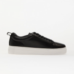 Vagabond Zoe Platform Black - Dydis 38 (5927-101-20 Laisvalaikio batai)