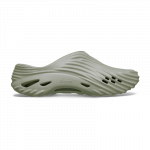 Crocs Echo Wave Elephant - Dydis 38 (210521-1LM Laisvalaikio batai)