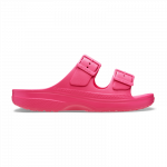 Crocs Saturday Sandal - Dydis 38 (213586-6ZQ &Scaron;lepetės)