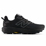 New Balance FuelCell Rebel Trail - Dydis 38 (WRBT5CX Bėgimo bateliai)