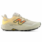 New Balance FuelCell Rebel Trail - Dydis 38 (WRBT6G2 Bėgimo bateliai)