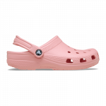 Crocs Classic Pastel Pink - Dydis 38 (10001-78U Laisvalaikio batai)
