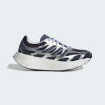 adidas Originals Adizero Aruku - Dydis 38 (JS3713 Laisvalaikio batai)