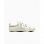 Converse Chuck Taylor Lo - Dydis 38 (A18891C )