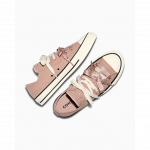 Converse Chuck Taylor All Star Peached Canvas - Dydis 38 (A18911C )