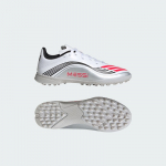 adidas buty piłkarskie F50 Messi League Turf - Dydis 38 (JP7456 )