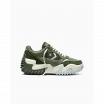 Converse Wave Motion Trainer Two-Tone - Dydis 38 (A20398C )