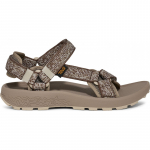 Teva Terragrip Sandal - Dydis 38 (1150270-SCFD Basutės)