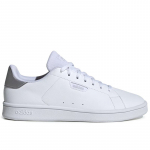 Adidas Sportswear Urban Court - Dydis 38 (IF9787 )