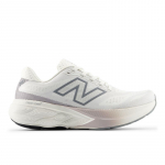 New Balance Fresh Foam X 880 v15 801 - Dydis 38 (W8801S6 Bėgimo bateliai)