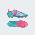 adidas F50 Elite Messi FG Kids - Dydis 38 (IH0930 )