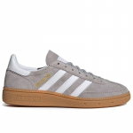 Młodzieżowe Adidas Handball Spezial J - Dydis 38 (JP9561 )