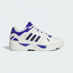adidas Midcity Low - Dydis 38 (JS3264 )