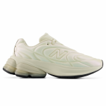New Balance ABZORB - Dydis 38 (U503038X New Balance batai)