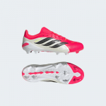 adidas PREDATOR LEAGUE Firm Ground Football Boots Kids - Dydis 38 (JR7888 )
