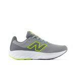 New Balance M520v7 - Dydis 38 (G5202J2 )